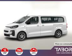 Fiat Ulysse Strasbourg