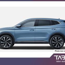 BYD Seal U DM-i 218 Comfort Range+ Pano 360cam Strasbourg