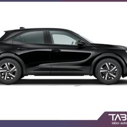 Opel Mokka Hybrid 145 Si&egrave;ges chauf Paris 14e Arrondissement
