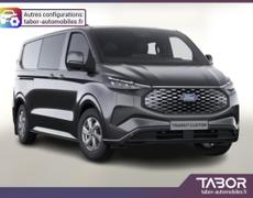 Ford A Paris 14e Arrondissement