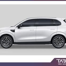 Autres Leapmotor BEV 218 67,1kWh DesignProMax Pano Paris 14e Arrondissement