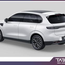 Autres Leapmotor BEV 218 67,1kWh DesignProMax Pano Paris 14e Arrondissement