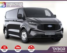 Autres Ford Strasbourg