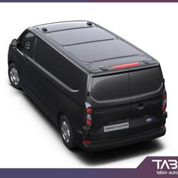 Ford Transit Custom 170 Aut AWD Trend L2 Attel Paris 14e Arrondissement