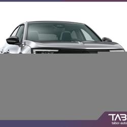 Opel Mokka 136 GS Cam Paris 14e Arrondissement