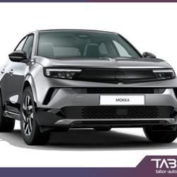 Opel Mokka 136 GS Cam Paris 14e Arrondissement