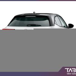 Opel Mokka Hybrid 145 GS Matrix ACC Paris 14e Arrondissement