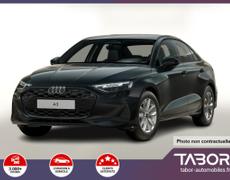 Audi A3 Strasbourg