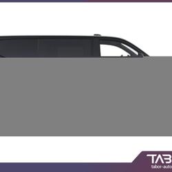 Ford A E- DCiV 218 Limited 320L1 Paris 14e Arrondissement