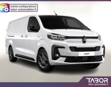 Citroen Jumpy