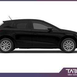 Seat Ibiza 150 DSG FR FullLED Kessy Cam ACC Paris 14e Arrondissement