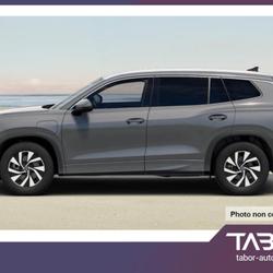 Volkswagen Tayron 204 PHEV LED+ G-5ans IQDrive Paris 14e Arrondissement