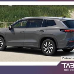 Volkswagen Tayron 204 PHEV LED+ G-5ans IQDrive Paris 14e Arrondissement