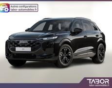 Audi Q3 Paris 14e Arrondissement