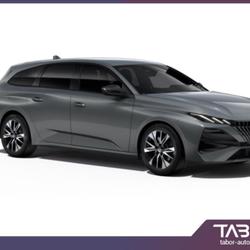 Peugeot 308 III Phase 1 SW Allure MY26 ComfP GPS PDC ACC Ca Paris 14e Arrondissement