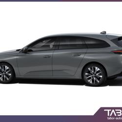 Peugeot 308 III Phase 1 SW Allure MY26 ComfP GPS PDC ACC Ca Paris 14e Arrondissement