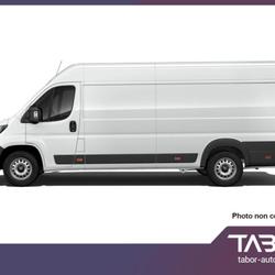 Opel Movano combi 35+ 180 AT8 L4H2 CarPl Cam clima occasion - Paris 14e Arrondissement - photo 2/10