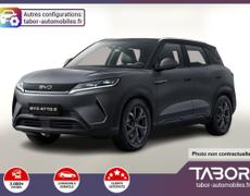 BYD Atto 2