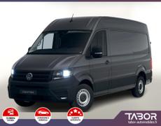 Autres Volkswagen