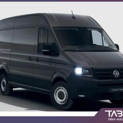 Volkswagen Crafter 35 140 L3H3 Cam regulator occasion - Paris 14e Arrondissement - photo 2/10