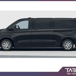 Volkswagen Caravelle T7 TDI 150 Aut Style L2 Paris 14e Arrondissement