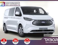 Ford A Strasbourg