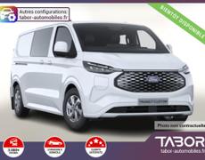 Ford A Strasbourg