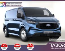 Ford A Paris 14e Arrondissement