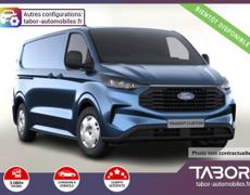Ford A Paris 14e Arrondissement