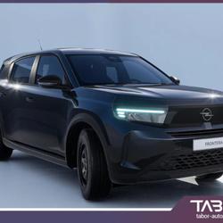Opel Frontera LED occasion - Paris 14e Arrondissement - photo 3/10