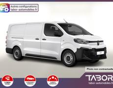 Citroen Jumpy