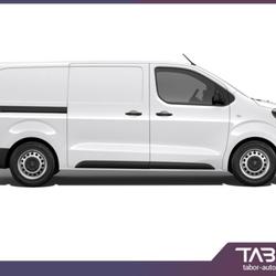 Citroen Jumpy XL 150 Cam Attel. CarP 3PL Boit Paris 14e Arrondissement
