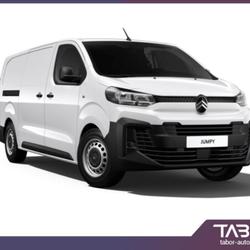 Citroen Jumpy XL 150 Cam Attel. CarP 3PL Boit Paris 14e Arrondissement