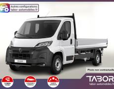 Autres Peugeot Strasbourg