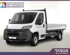 Peugeot Boxer Paris 14e Arrondissement