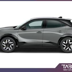 Opel Mokka Hybrid GS GPS Si&egrave;ges chauf Cam CarPl Paris 14e Arrondissement