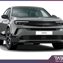 Opel Mokka 136 Ultimate GPS Matrix ACC Cam Strasbourg