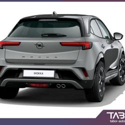 Opel Mokka 136 Ultimate GPS Matrix ACC Cam Paris 14e Arrondissement