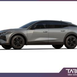 Peugeot 408 Hybrid 145 Allure 360&deg; CarP ACC Paris 14e Arrondissement