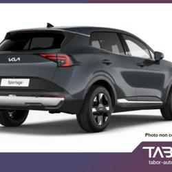 Kia Sportage HEV 239 ACC LED GPS ADML Cam 2xPDC Paris 14e Arrondissement