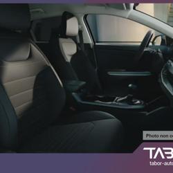 Autres Kia SW Vision 115 Si&egrave;ges chauf GPS Cam ADML Paris 14e Arrondissement