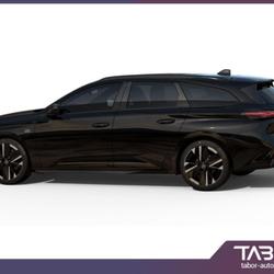 Peugeot 308 III Phase 1 SW GT MY26 GPS ACC Cam DigC CarP BT Paris 14e Arrondissement
