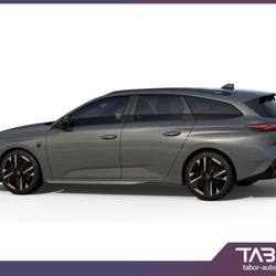 Peugeot 308 III Phase 1 SW GT Exclusive MY26 360&deg; GPS ADML Paris 14e Arrondissement