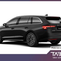 Skoda Octavia Combi 150 DSG Selec ACC Kessy Sun Strasbourg