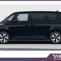 Volkswagen ID Buzz ID Pro 6Pl Open&C Comfort Paris 14e Arrondissement