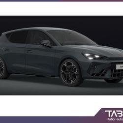 Cupra Leon 150 DSG EdgeP Sennh. Kessy Cam Ambie Paris 14e Arrondissement
