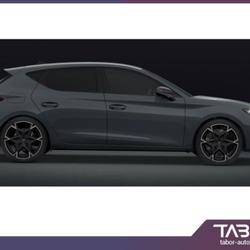 Cupra Leon 150 DSG EdgeP Sennh. Kessy Cam Ambie Paris 14e Arrondissement