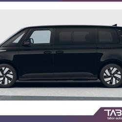Volkswagen ID Buzz ID Pro L2 7Pl Attel GPS Comfort Paris 14e Arrondissement