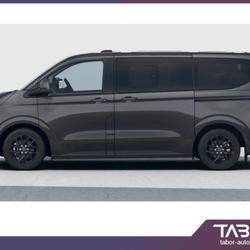 Volkswagen Caravelle T7 2.0 TDI 150 Aut Style Paris 14e Arrondissement