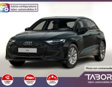 Audi A3 Paris 14e Arrondissement